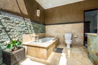 Cempaka Villa Legian by iBali Management - Legian - 7