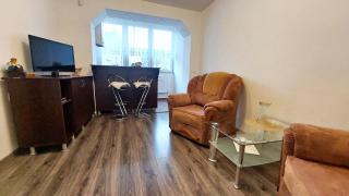 The Home - Hunedoara - 6