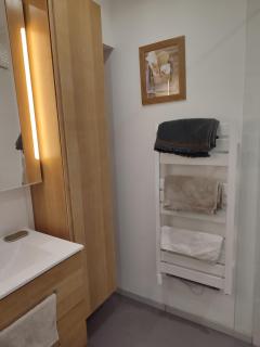 Studio Beauvais - 7