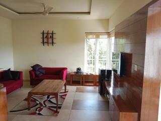Vagmon golden valley - Vagamon - 5