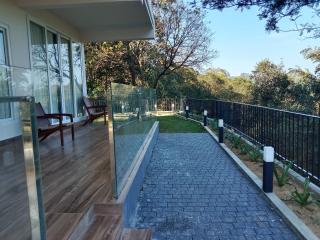 Vagmon golden valley - 3