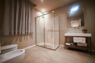 Modena Relax Luxury Rent Rooms - 8