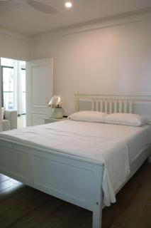 Island Pearl Escape - Velidhoo - 8