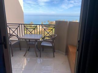 Juliana Beach Resort - Hurghada - 5
