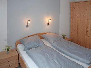 Ferienhaus Nr 12, Kategorie Komfort, Feriendorf Hochbergle, Allgäu - Bichel - 5