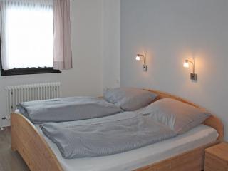Ferienhaus Nr 12, Kategorie Komfort, Feriendorf Hochbergle, Allgäu - Bichel - 4