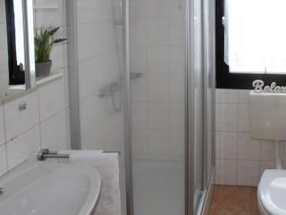 Ferienhaus Nr 12, Kategorie Komfort, Feriendorf Hochbergle, Allgäu - Bichel - 2