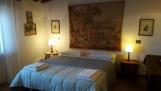 Casa Vacanze Le Corone - Otricoli - 8