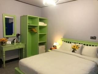 Vip KINGSON GUEST HOUSE - 4