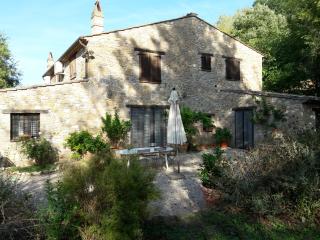 Casa Vacanze Le Corone - Otricoli - 7