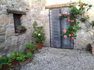Casa Vacanze Le Corone - Otricoli - 5