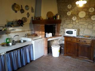 Casa Vacanze Le Corone - Otricoli - 4