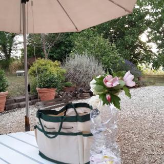 Casa Vacanze Le Corone - Otricoli - 1