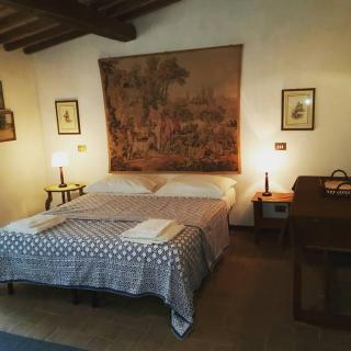 Casa Vacanze Le Corone - 1
