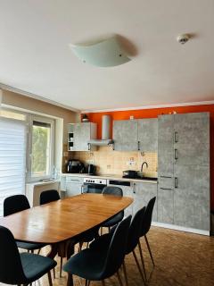 Rose Vip Apartman - 4