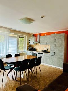 Rose Vip Apartman - 3