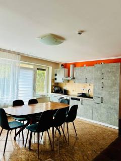 Rose Vip Apartman - 5