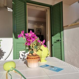 Mare Blu - Home salento com - 9