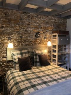 Le Cottage - Nantes - 7