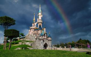 Appartement chic 5 min Disneyland/Vallée Village - Serris - 9