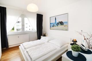 FeWo 30, Dünenstraße 20 - Ostseebad Karlshagen - 6