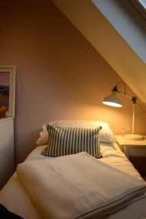 East Barn- Luxury Countryside Home - Ashton under Hill - 9