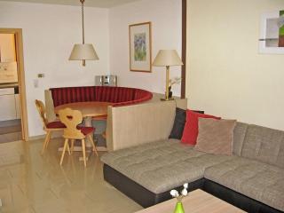 Ferienhaus Nr 10, Kategorie Königscard, Feriendorf Hochbergle, Allgäu - Bichel - 0