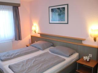 Ferienhaus Nr 10, Kategorie Königscard, Feriendorf Hochbergle, Allgäu - Bichel - 5