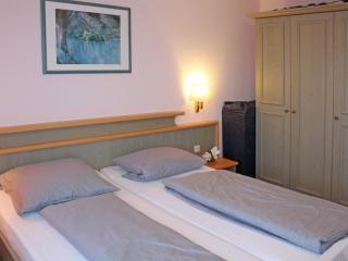 Ferienhaus Nr 10, Kategorie Königscard, Feriendorf Hochbergle, Allgäu - Bichel - 4