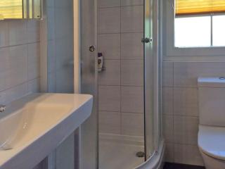 Ferienhaus Nr 10, Kategorie Königscard, Feriendorf Hochbergle, Allgäu - 2