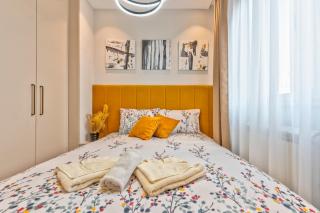 Family apartments Anja - 9