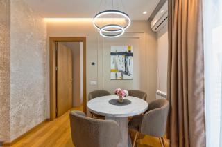 Family apartments Anja - 4