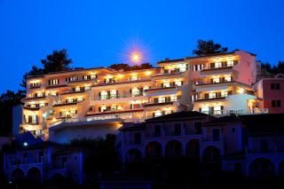 Panorama Botsaris Apartments - 4
