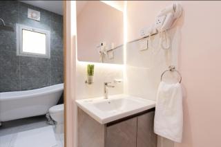 Cozy apartment with self check-in T (12) - Riad - 2