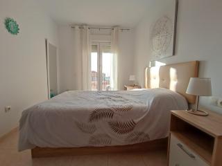 Expoholidays- Villasara 3C - Aguadulce - 2