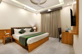 OPO Essential - Gurgaon - 4