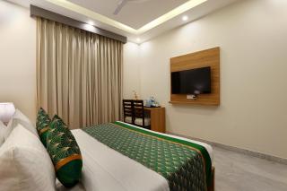 OPO Essential - Gurgaon - 2