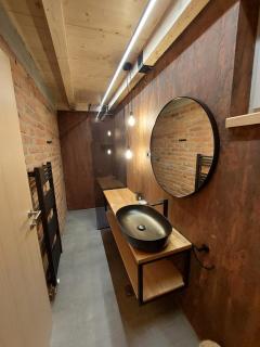 Una apartmani - Osijek - 2