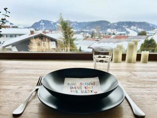 BERGFEX Panorama - Oberstdorf - 6