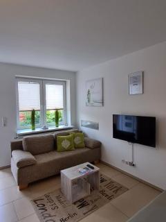 Seezauber HdK 68 - Döse - 0