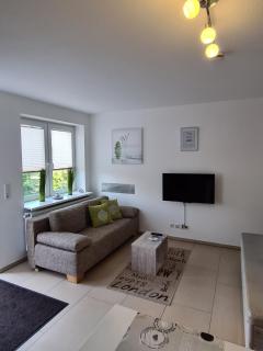 Seezauber HdK 68 - Döse - 8