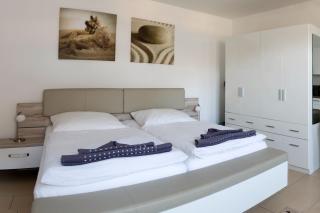 Seezauber HdK 68 - Döse - 5