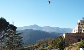 Ca Franca - - 4