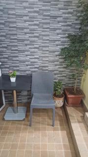 Studio confortable - Rabat - 7