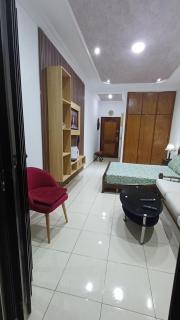 Studio confortable - Rabat - 6