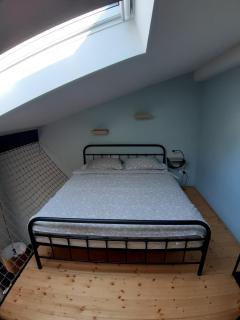 Una apartmani - Osijek - 6