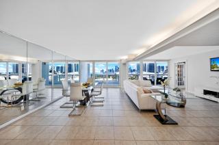 The Grand Wonder - Miami - 6