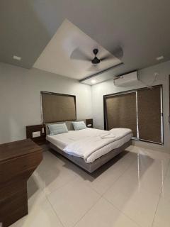 Encasa Resort - 8