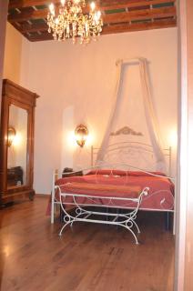 Hotel Julia - Cassano d’Adda - 4