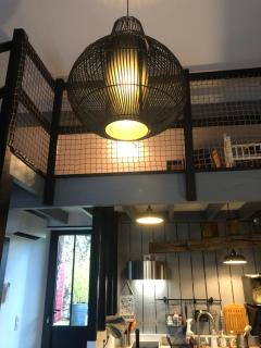 Le Cottage - Nantes - 8